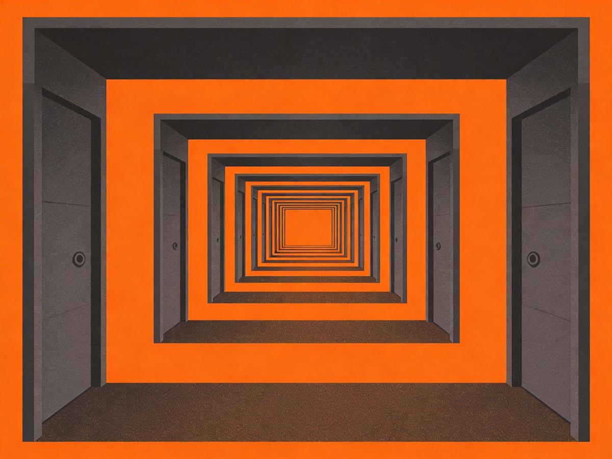 Navigating NAATI Certified Translation Services