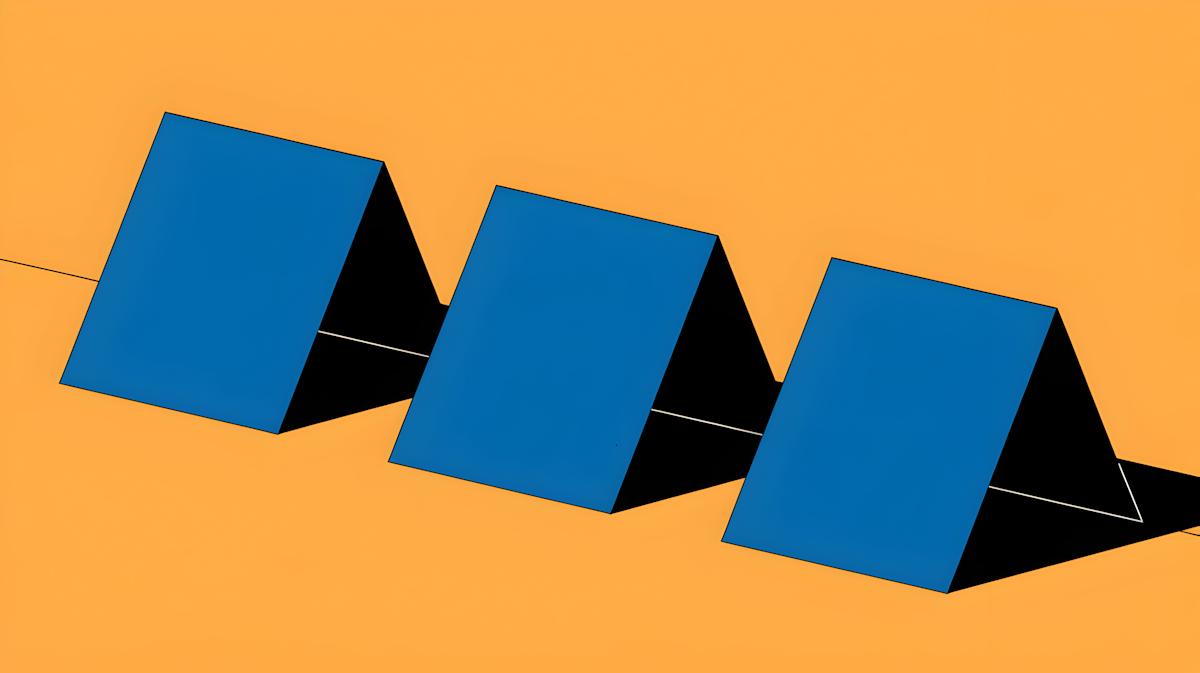 ChatGPT vs. Google Translate: Who Does It Better?