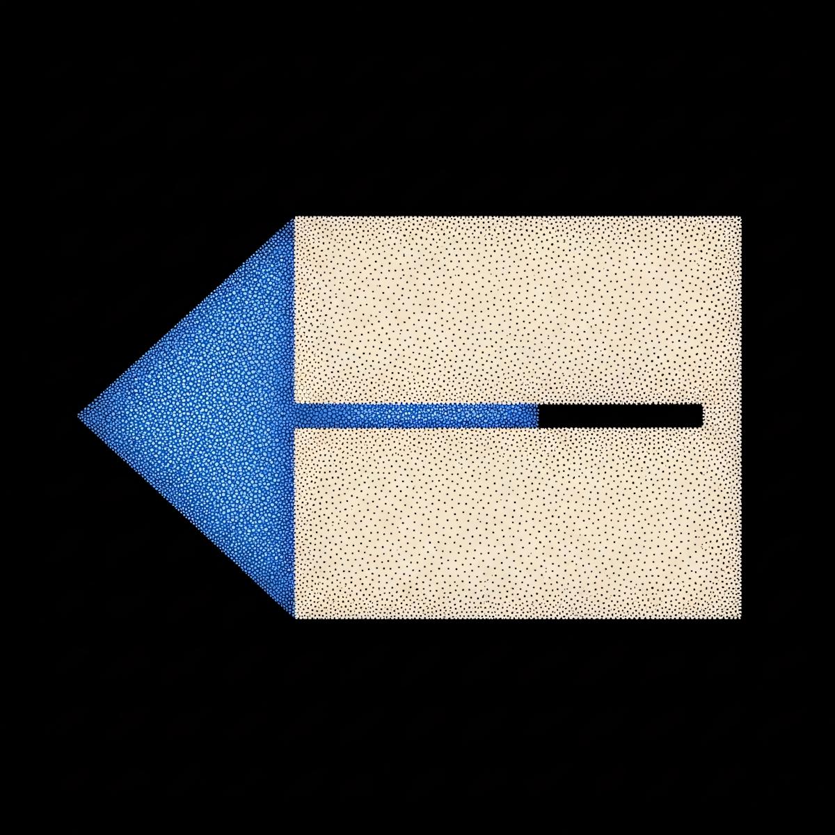 17 Tips for Choosing the Right Translation Service for Your Business