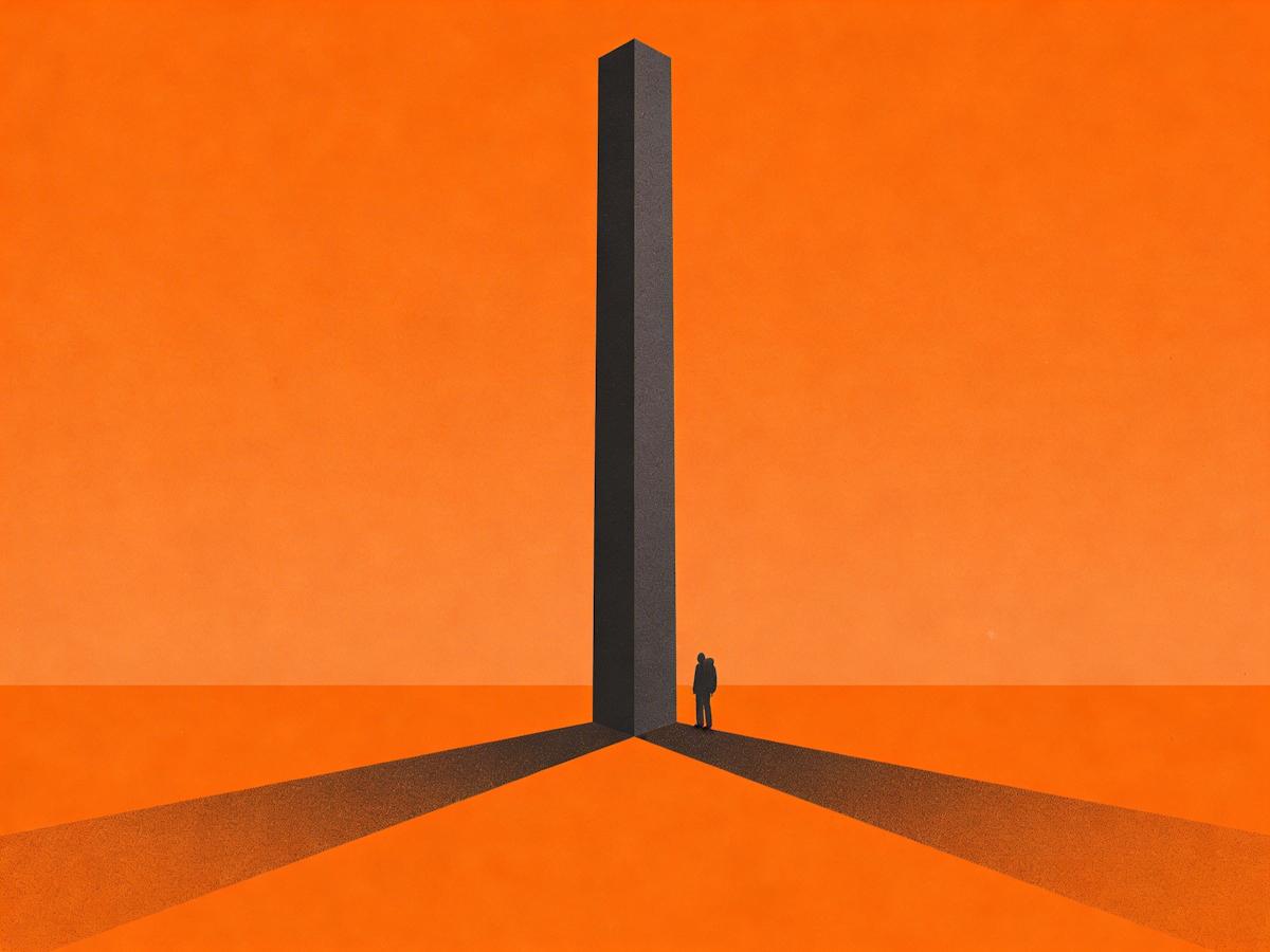 The Case for Transcreation