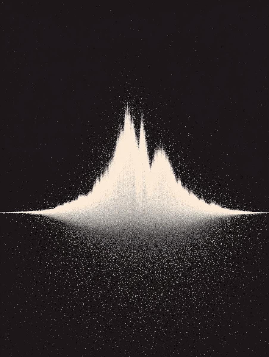 Closed Captioning vs. Subtitles