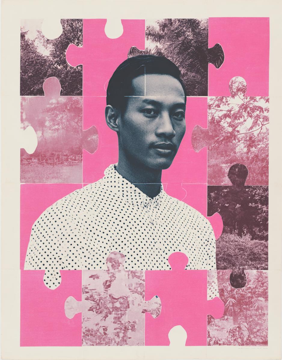 Filipino vs. Tagalog: What's the Difference?