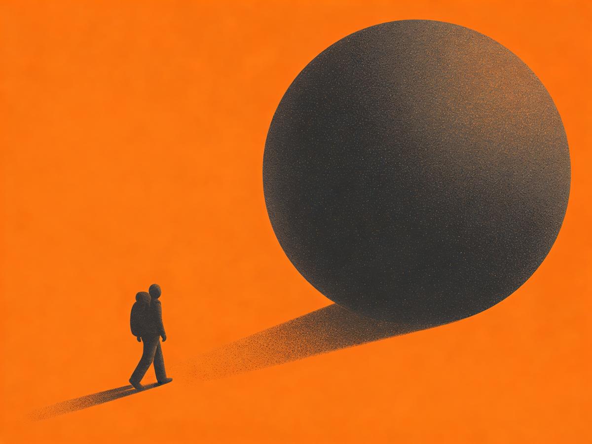 The Complete Guide to Translation Services in Ensuring Workplace Safety