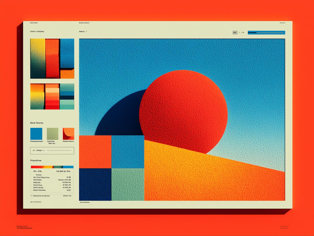 6 Reasons to Invest in Ecommerce Localisation