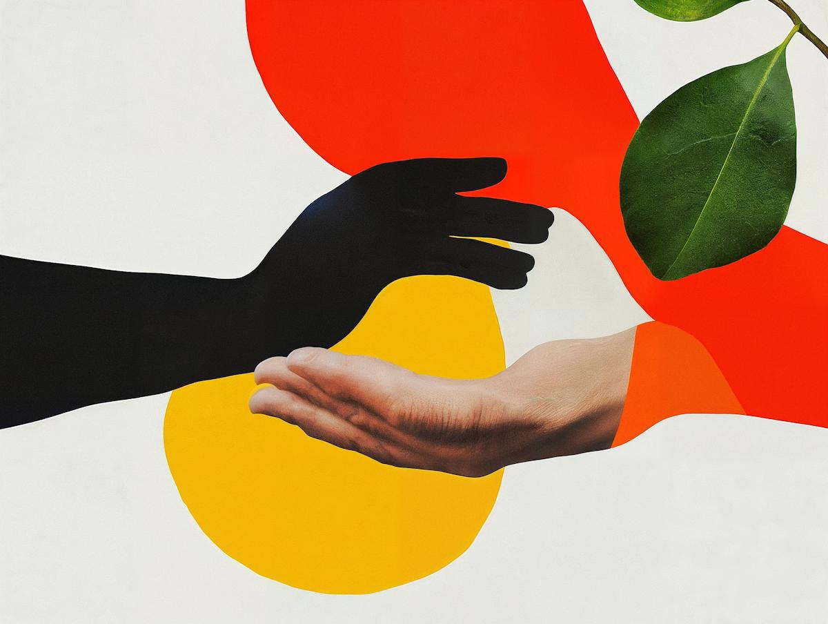 Co-Creation: How to Co-Create with Your Audiences in Their Native Language