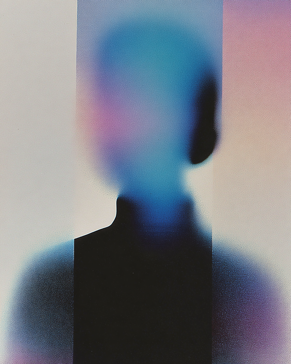 Engaging CALD Communities: A Practical Guide for Government and NFPs