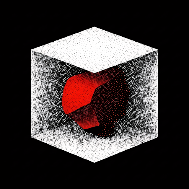 Culturally Sensitive Health Communications for Multicultural Australians