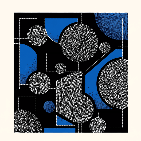 Translation Requirements for Australian Government: Compliance and Best Practice