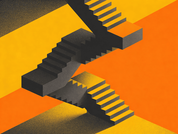 How to Plan a Multicultural Communications Campaign in Australia