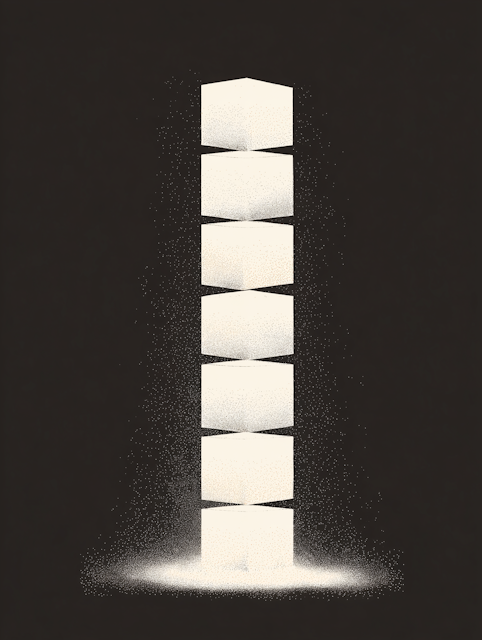 Everything You Need to Know About Translation Memory