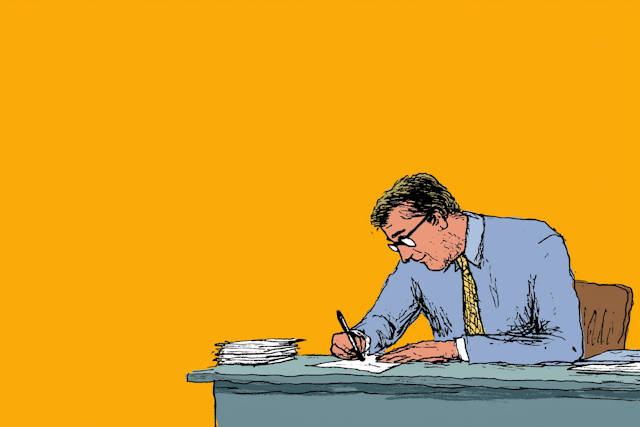 Writing for Translation: How Plain Language Improves Multilingual Outcomes