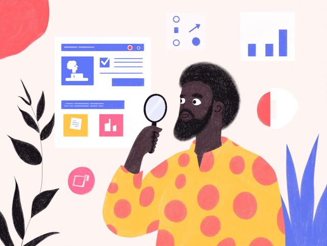 Google Translate vs. Professional Website Translation in Australia