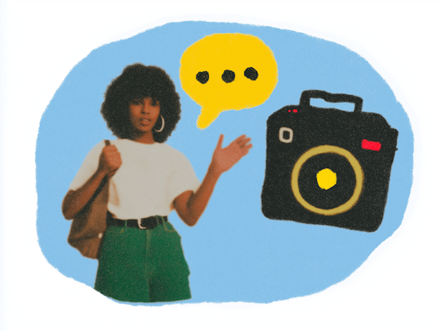 Multilingual Video Production: Reaching Diverse Audiences Through Animation