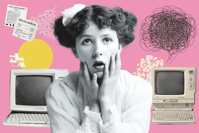 Phone, Video & Onsite Interpreting: Which Service Do You Need?