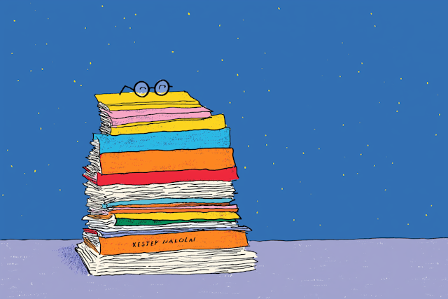 Which Documents Need NAATI Certified Translation in Australia?