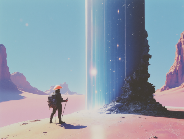 NAATI Translation for Australian Visa and Immigration Applications