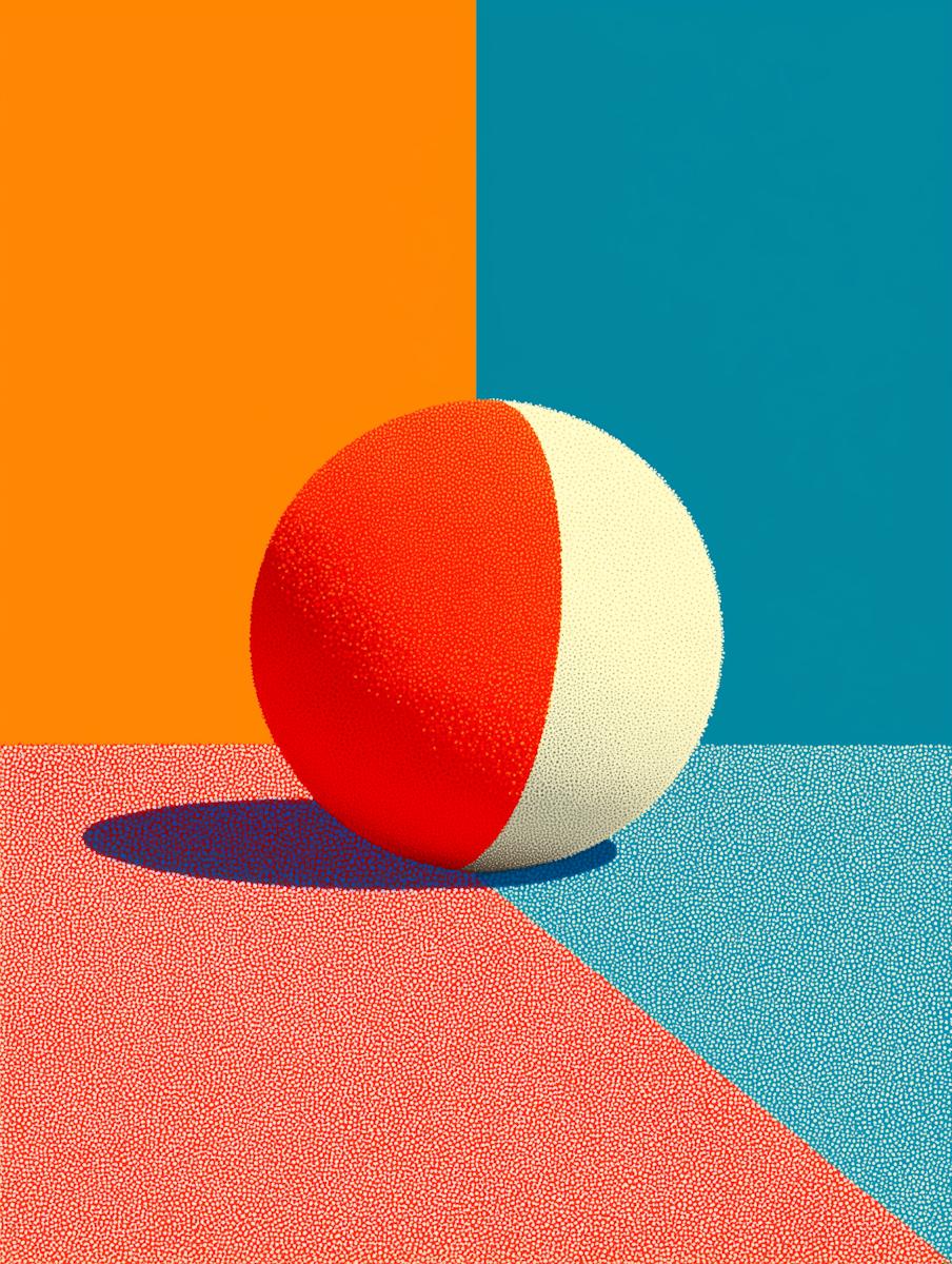 5 Key Differences Between Interpretation and Translation