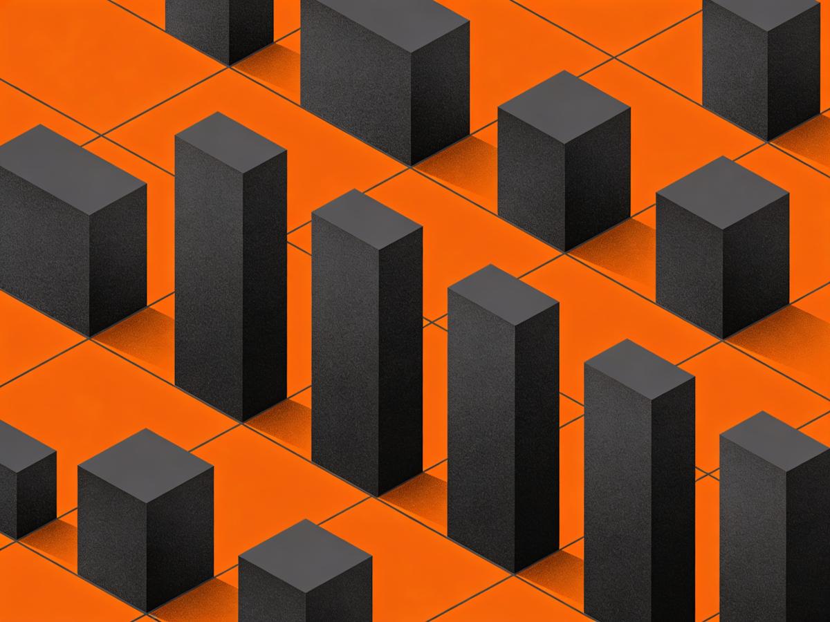 The 20 Best Transcription Tools to Convert Audio to Text