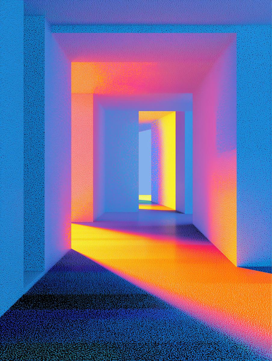 Native Experience Marketing: A New Era in Communication