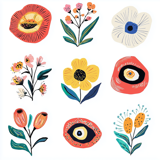 What Are Persian Gardens?