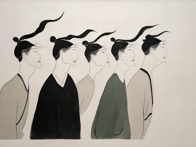 What Languages Are Spoken in Taiwan by the Taiwanese?