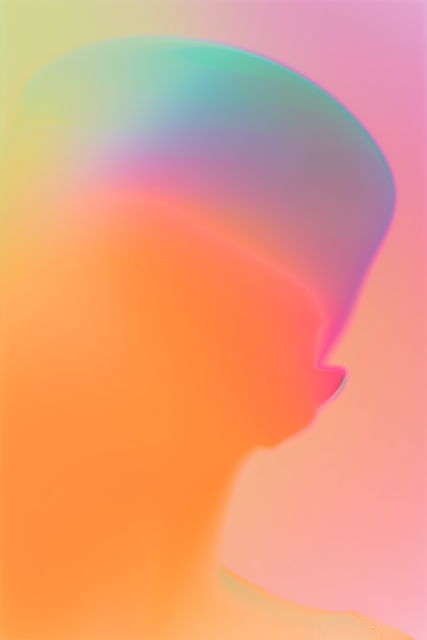 Why Are So Many Languages Disappearing and Can We Save Them?