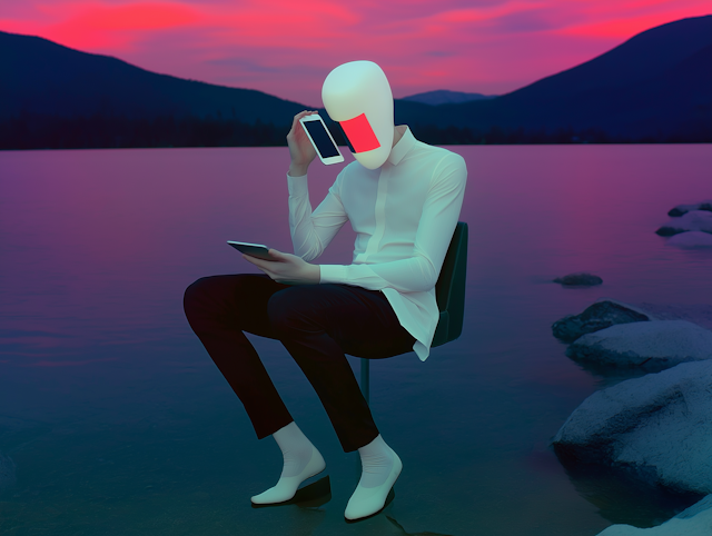 Fast Facts About Chinese Social Media