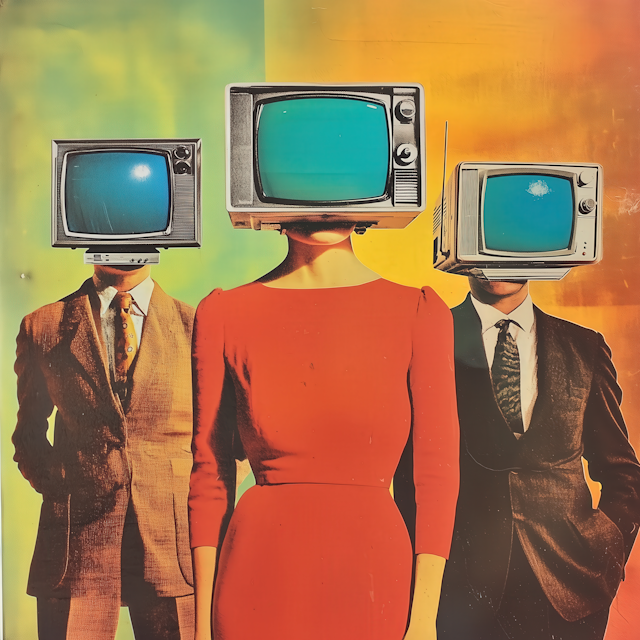 10 Shows to Watch to Support Cultural Diversity on Screen