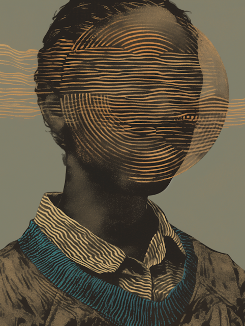 Cultural Diversity (or Lack of?) on Aussie TV