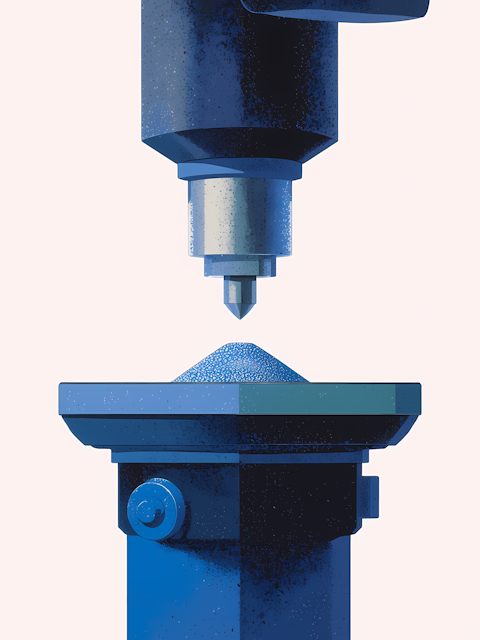 How the Concept of Kaizen Has Shaped Japanese Work Culture