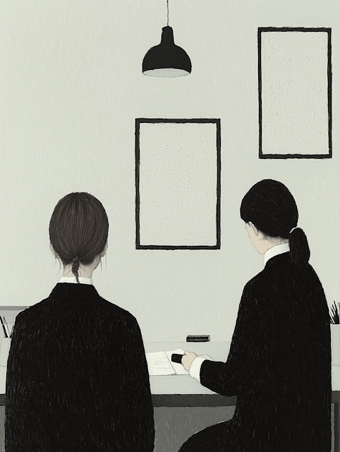 Legal Translation in Australia: Requirements, Risks, and How to Get It Right