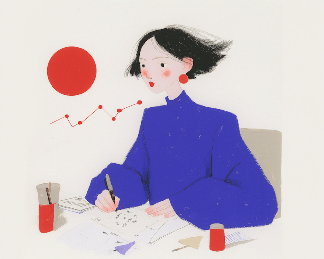 Transcreation vs Translation: When Word-for-Word Isn't Enough