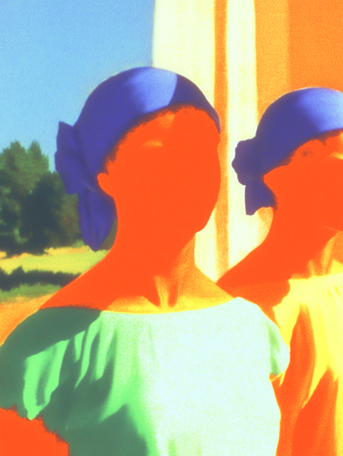 Cultural Considerations in Spanish Translation for Marketing