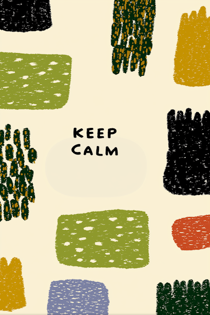 30 Beautiful Words That Don't Exist in the English Language