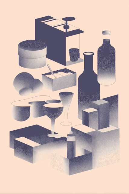 MasterChef Australia: A Story of Cultural Diversity Told Through Food