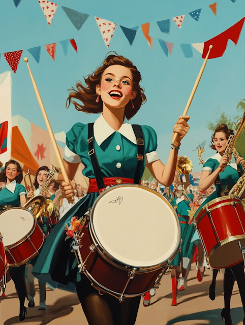 Calendars Around the World