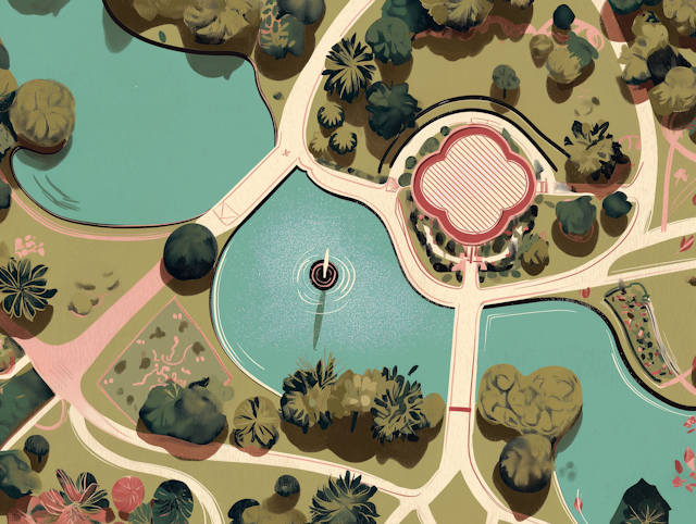 How to Choose a Translation Provider for Government: What Procurement Teams Need to Know