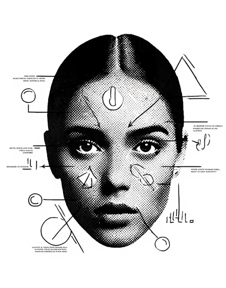 How speaking another language translates into higher relational intelligence