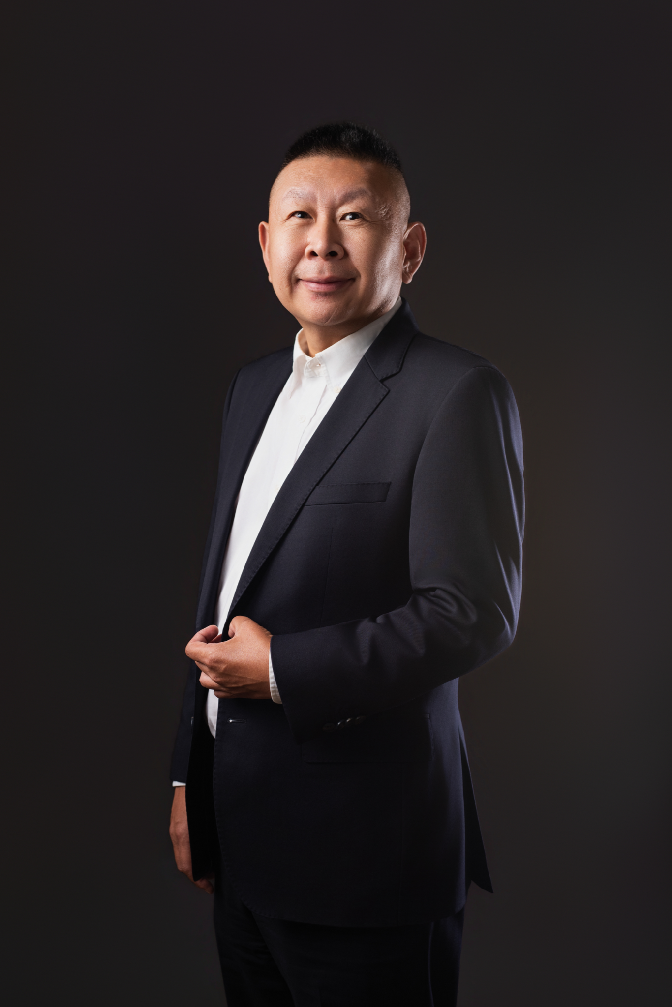 David Han