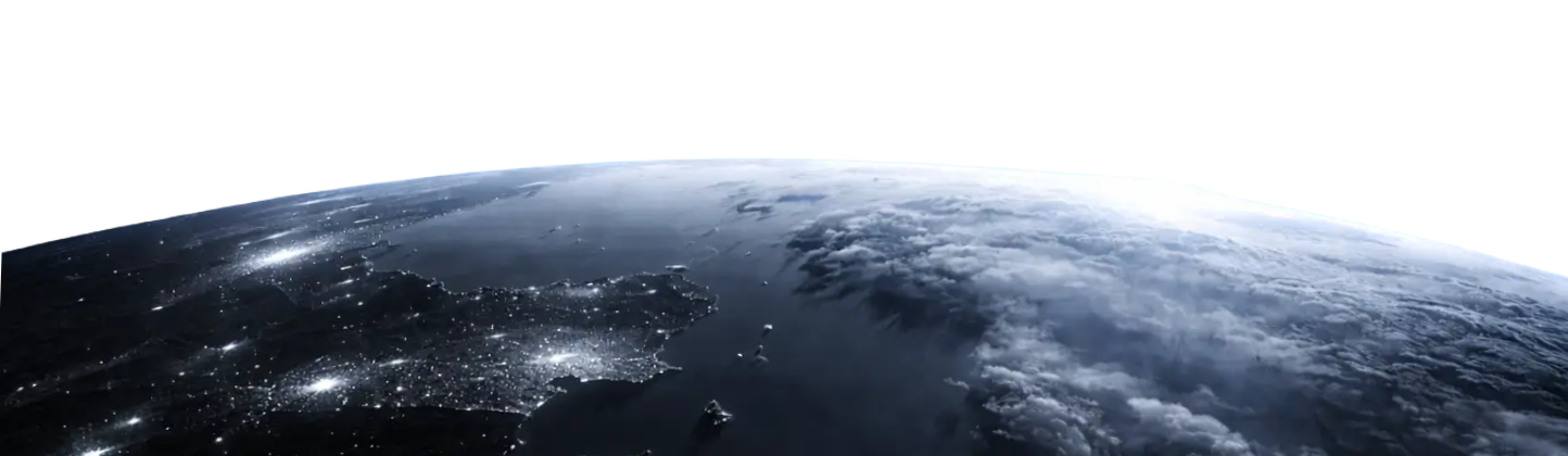 We build secure and scalable systems for clients in the USA, Australia, and the UAE—and now support businesses worldwide.‍Our engineering teams deliver high-performance solutions designed for global operations and real-world scale.