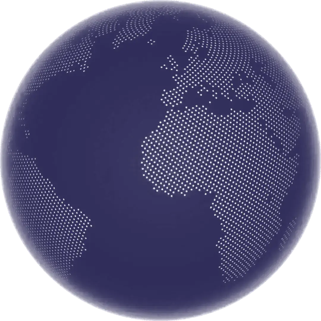 We build secure and scalable systems for clients in the USA, Australia, and the UAE—and now support businesses worldwide.‍Our engineering teams deliver high-performance solutions designed for global operations and real-world scale.