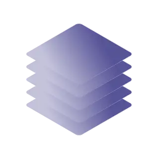 Every system we build is tailored to your unique requirements. We focus on clarity, usability, and business logic, ensuring your software delivers meaningful experiences for both internal teams and end-users.‍