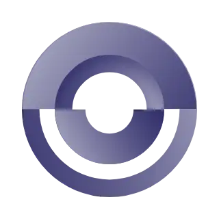 ESEAY delivers software systems that scale effortlessly as your business grows. Our engineering process ensures stable performance under increasing demand, enabling long-term reliability, global usage, and seamless expansion across any industry.‍