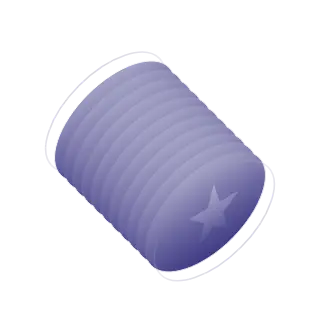 We streamline business operations by developing custom tools, automation systems, and optimized workflows. Our solutions reduce manual processes, improve communication, and help organizations operate faster and more efficiently.