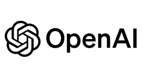 OpenAI logo