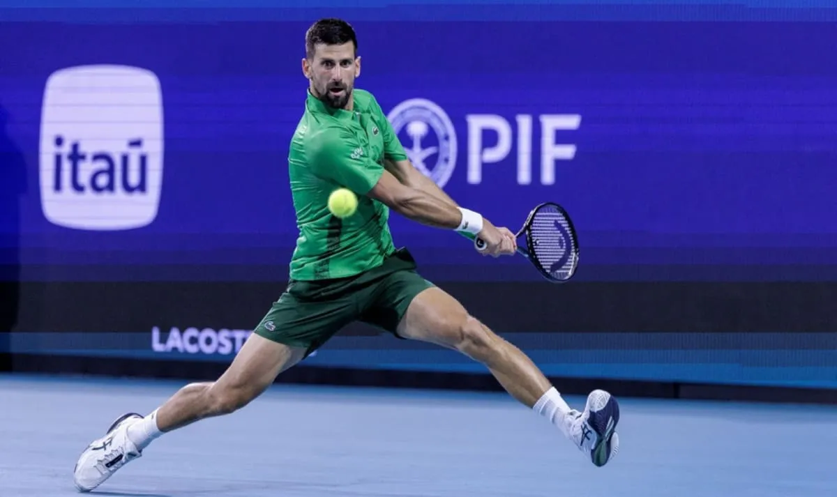 image of an astronaut