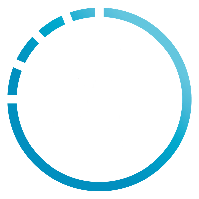 Läufer-Symbol: Sport & Leistungsfähigkeit
