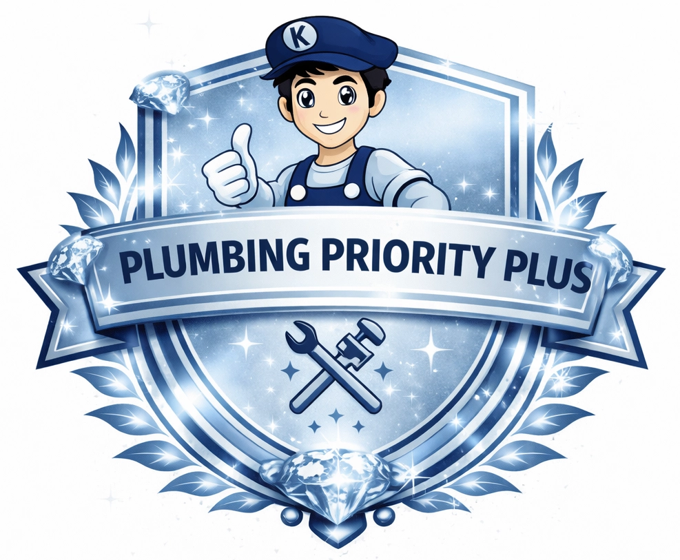 Kinsey plumbing service plan Austin Texas