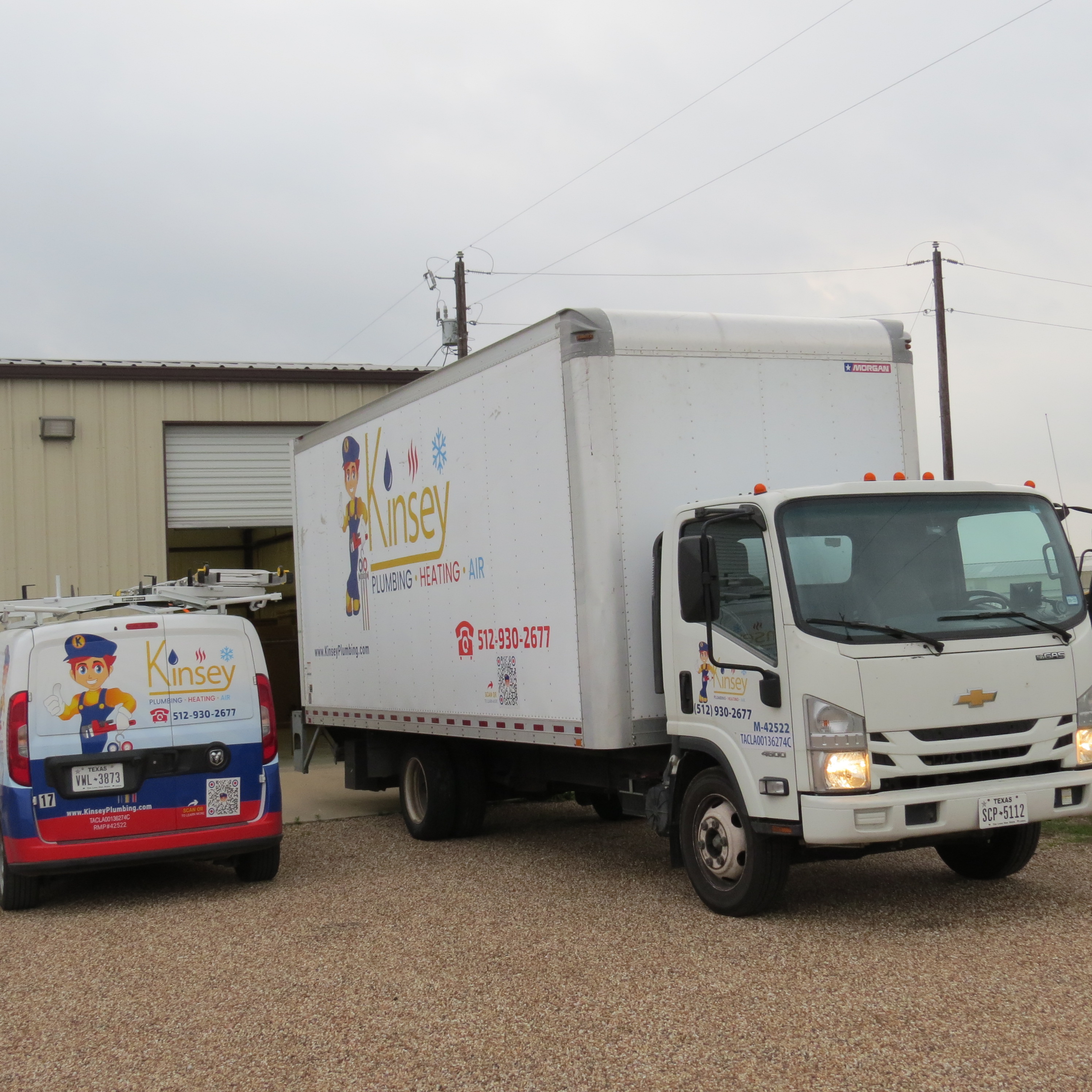 Bath tub replacement specialist from Kinsey Plumbing in Georgetown, TX