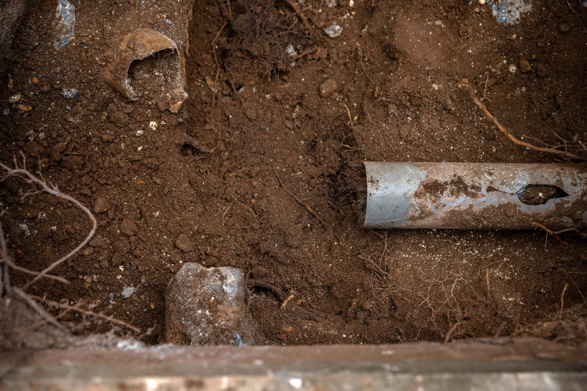 Common Summer Plumbing Problems and How Homeowners Can Avoid Them | Kinsey
